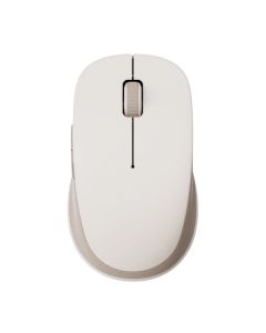 Бездротова миша Xiaomi Wireless Mouse 2 White (BHR8849GL)