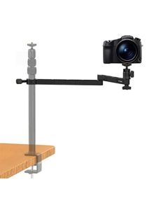 Штатив-тримач Ulanzi Vijim Flexible Arm (UV-2879 LS21C)
