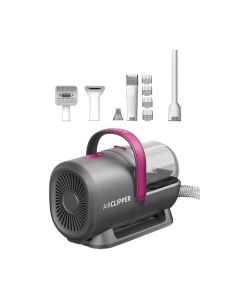 Набір для догляду за тваринами PETKIT Pet Grooming Kit (LM4)