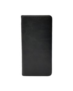 Чехол книжка Kira Slim Shell для Samsung M33-2022/M336 Black