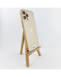 Apple iPhone 12 Pro 128GB Gold Б/У №3212 (Стан 8/10)