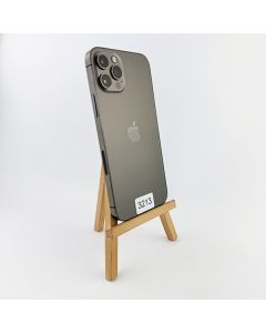 Apple iPhone 12 Pro 128GB Graphite Б/У  №3213 (Стан 8/10)