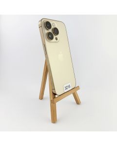Apple iPhone 14 Pro 128GB Gold Б/У №3215 (стан 9/10)