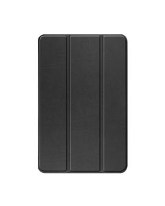 Чехол книжка Armorstandart Nokia T20 Black