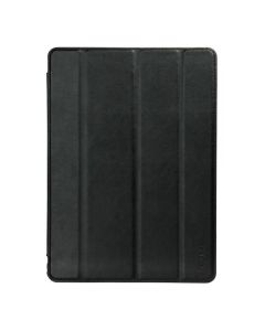 Чехол книжка Nomi Slim PU case Nomi C09600 Black