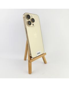 Apple iPhone 14 Pro 256GB Gold Б/У №3442 (Стан 9/10)