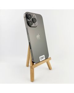 Apple iPhone 13 Pro 128GB Graphite Б/У №3391 (Стан 8/10)