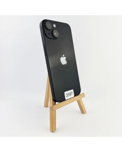 Apple iPhone 14 128GB Midnight Б/У  №3397 (Стан 8/10)
