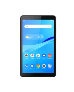 Планшет Lenovo Tab M7 TB-7305X 1/16GB Onyx Black (ZA570001EU)