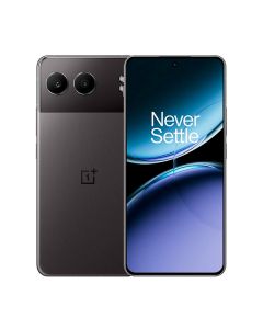 Смартфон OnePlus Nord 4 16/512GB Obsidian Midnight Global Version