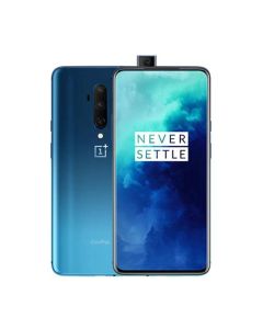 OnePlus 7T Pro 8/256GB (Haze Blue)