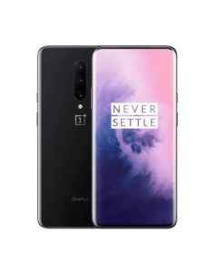 OnePlus 7 Pro GM1910 8/256Gb (mirror grey)