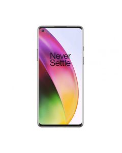 OnePlus 8 12/256GB Interstellar Glow