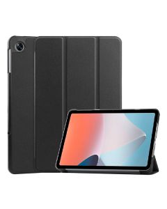 Чохол книжка Zarmans Oppo Pad Air 2022 10.36 дюймів Black