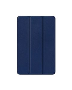 Чохол книжка Armorstandart Xiaomi Mi Pad 6/6 Pro Dark Blue