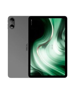 Планшет Oscal Pad 100 8/256GB Silver Grey