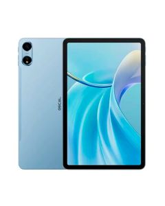 Планшет Oscal Pad 100 8/256GB Sky Blue