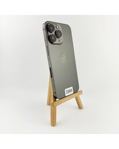 Apple iPhone 13 Pro 128GB Graphite Б/У №3368 (Стан 8/10)