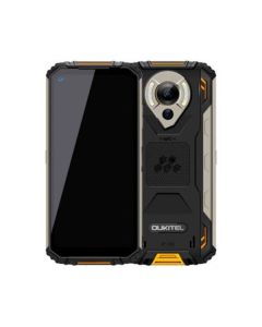 Oukitel WP16 8/128Gb Orange