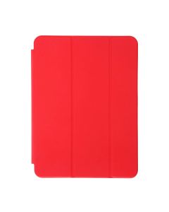 Чехол книжка Armorstandart iPad Pro 11.0 2020/2021/2022 Red