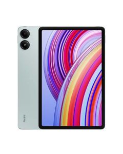 Планшет XIAOMI Redmi Pad Pro 8/256 Gb (blue) Global Version