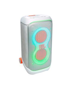Портативная колонка JBL PartyBox Stage 320 (JBLPBSTAGE320SWEP)