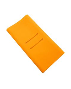 Xiaomi Power Bank Case 2C 20000mAh Orange