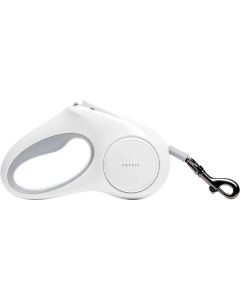 Поводок PETKIT Go Free Dog Retractable Leash 3m (P2104)