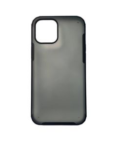 Чохол Blueo Ape Case for iPhone 13 Pro Max Black