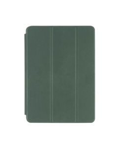 Чехол книжка Armorstandart iPad 10.2 2019/2020/2021 Pine Green