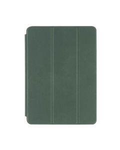 Чехол книжка Apple Smart Case для iPad Mini 4/5 7.9 дюймов Pine Green