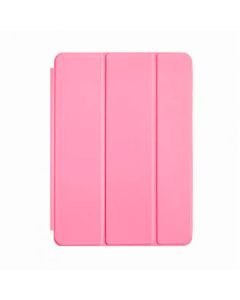 Чохол книжка Apple Smart Case для iPad Air 10.5 2019 Pink
