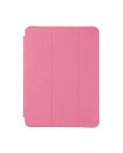 Чохол книжка Armorstandart Apple Original iPad Air 4/5 10.9 2020/2022 Pink