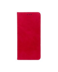 Чохол книжка Kira Slim Shell для Xiaomi Redmi 10/Note 11 4G Pink