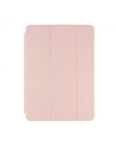 Чохол Armorstandart iPad Mini 4/5 7.9 дюймов Pink Sand