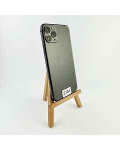 Apple iPhone 11 Pro 256Gb Space Gray Б/У №2318 (Стан 8/10)