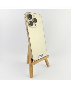 Apple iPhone 14 Pro 128GB Gold Б/У №3152 (стан 9/10)