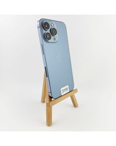Apple iPhone 13 Pro128GB Sierra Blue Б/У №3155 (стан 8/10)