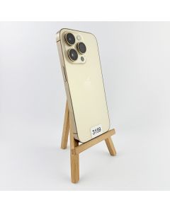 Apple iPhone 14 Pro 128GB Gold Б/У №3159 (стан 9/10)