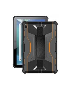 Планшет Oukitel Pad RT2 8/128GB Black/Orange