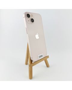 Apple iPhone 13 128GB Pink Б/У №2888 (Стан 8/10)