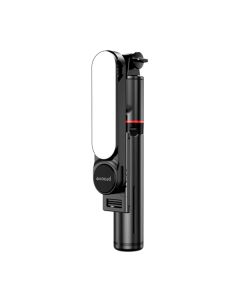 Трипод Proove Selfie Lume (1110 mm)