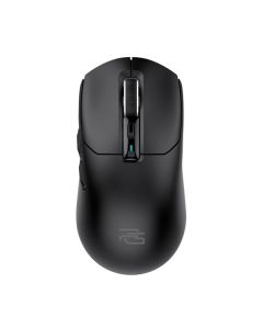 Безпровідна мишка Proove Gaming Rate Pro Black (WMRP00022001)