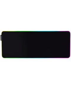 Коврик Proove Gaming Offland Black (MPOF00022401)
