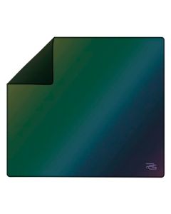 Килимок Proove Gaming Radiance L Aurora (MPRD00200001)