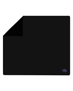 Коврик Proove Gaming Radiance L Black (MPRD00200014)