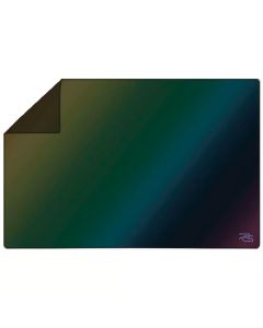 Килимок Proove Gaming Radiance XL Aurora  (MPRD00300014)