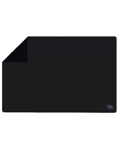 Коврик Proove Gaming Radiance XL Black (MPRD00300001)