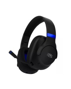 Bluetooth Навушники Proove Gaming Bliss (black)