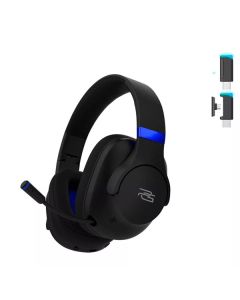 Bluetooth Навушники Proove Gaming Bliss Pro (black)